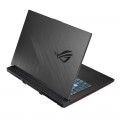 Laptop Asus ROG Strix G G531-VAL218T