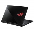 Laptop Asus ROG Zephyrus G GA502DU-AL024T