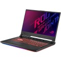 Laptop Asus ROG Strix G G531GT-AL017T