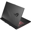 Laptop Asus ROG Strix G G531GT-AL017T