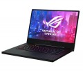 Laptop Asus ROG Zephyrus S GX502GW-ES021T