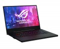 Laptop Asus ROG Zephyrus S GX502GW-ES021T