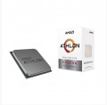 CPU AMD Ryzen Athlon 240GE 3.5 GHz / 5MB / 2 cores 4 threads / Radeon Vega 3 / socket AM4 / 35W