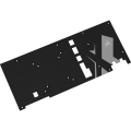 Block VGA Corsair Hydro X Series XG7 RGB 20-SERIES (2080 Strix)