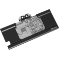 Block VGA Corsair Hydro X Series XG7 RGB 20-SERIES (2080 Ti Strix)