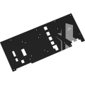 Block VGA Corsair Hydro X Series XG7 RGB 20-SERIES (2080 Ti Strix)