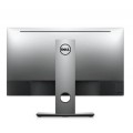 Màn hình Dell U2718Q 27 inches 4K