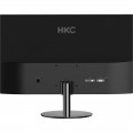 Màn hình HKC M24A6 23.6Inch Full FHD Frameless Led