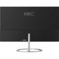 Màn hình HKC HA238 23.8" Panel IPS Full HD Wide LED
