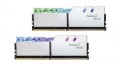 Ram G.Skill Trident Z Royal 32GB (2x16GB) DDR4-3000MHz-F4-3000C16D-32GTRS