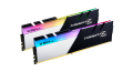 Ram G.Skill TRIDENT Z Neo - 16GB (8GBx2) DDR4 3600GHz F4-3600C16D-16GTZNC