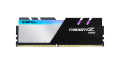 Ram G.Skill TRIDENT Z Neo - 16GB (8GBx2) DDR4 3600GHz F4-3600C16D-16GTZNC