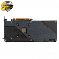 VGA ASUS TUF Gaming X3 Radeon RX 5700 XT OC edition 8GB GDDR6 (TUF 3-RX5700XT-O8G-GAMING)