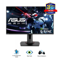 Màn hình Asus VG279Q Full HD, IPS, 1ms (MPRT), 144Hz, FreeSync
