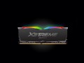 Ram OCPC X3TREME RGB AURA DDR4 16GB (8GBx2) 3200Mhz