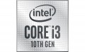 CPU Intel Core i3-10100  3.6 GHz (Max Turbo 4.3 GHz)/ (4/8)/ 6MB Cache)