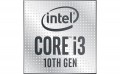 CPU Intel Core i3-10300  3.7 GHz (Max Turbo 4.4 GHz)/ (4/8)/ 8MB Cache)