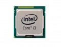CPU Intel Core i3-10300  3.7 GHz (Max Turbo 4.4 GHz)/ (4/8)/ 8MB Cache)