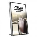 Màn hình ASUS ZenScreen MB16AC 15,6 inch, Full HD, cổng USB Type-C 