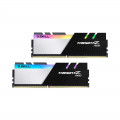 Ram GSkill TRIDENT Z Neo - 16GB (8GBx2) DDR4 3600GHz F4-3600C18D-16GTZN