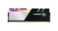 Ram GSkill TRIDENT Z Neo - 32GB (16GBx2) DDR4 3600GHz F4-3600C16D-32GTZN