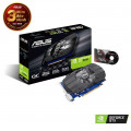 VGA ASUS Phoenix GeForce GT1030 OC edition 2GB (GDDR5 PH-GT1030-O2G)