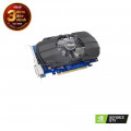 VGA ASUS Phoenix GeForce GT1030 OC edition 2GB (GDDR5 PH-GT1030-O2G)