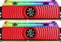 Ram Adata Dual 32GB(16GBx2) DDR4 BUS 3000 (AX4U3000316G16-DR80/ DB80)