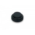 Fitting EK-CSQ Plug G1/4 (for EK-Badge) - Black