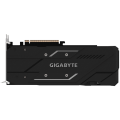 VGA GIGABYTE GeForce GTX 1660 GAMING OC 6G