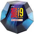 CPU Intel Core i9 9900KS (4.0 GHz Upto 5.0 GHz/8 Cores, 16 Threads/16MB/Socket 1151/Coffee Lake)