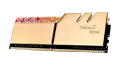 Ram  Ram G.Skill Trident Z Royal 32GB (2x16GB) DDR4-F4-3000C16D-32GTRG [gold]