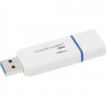 USB Kingston 16GB 3.0 DTIG4