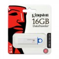 USB Kingston 16GB 3.0 DTIG4