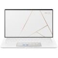 Laptop Asus ZenBook UX334FL-30-A4053T (i5-8265U/8GB RAM/512GB SSD/13.3" FHD/MX250 2GB/Win 10/Trắng)
