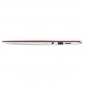 Laptop Asus ZenBook UX334FL-30-A4053T (i5-8265U/8GB RAM/512GB SSD/13.3" FHD/MX250 2GB/Win 10/Trắng)