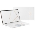 Laptop ASUS ZenBook UX334FL-30-A4057T (i7 8565U/8GB RAM/512GB SSD/13.3" FHD/MX250 2GB/Win 10/Trắng)