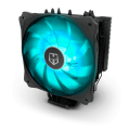 Tản nhiệt CPU NOX H-214 RGB - Air Cooler