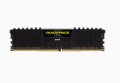 RAM Corsair Vengeance LPX 16GB (1 x 16GB) DDR4 DRAM 2666MHz - CMK16GX4M1A2666C16