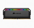 Ram Corsair Dominator Platinum RGB 16GB (2x8GB) Bus 3000