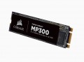 SSD Corsair Force Series MP300 120GB M.2 2280 PCIe Gen 3.0 x2