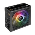 Nguồn Thermaltake Smart BX1 RGB 750W-Bronze