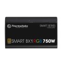 Nguồn Thermaltake Smart BX1 RGB 750W-Bronze