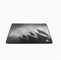 Bàn di chuột Corsair MM350 Premium Anti-Fray Cloth Gaming Mouse Pad – X-Large