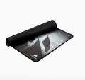 Bàn di chuột Corsair MM350 Premium Anti-Fray Cloth Gaming Mouse Pad – X-Large