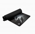 Bàn di chuột Corsair MM350 Premium Anti-Fray Cloth Gaming Mouse Pad – Extended XL