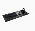 Bàn di chuột Corsair MM350 Premium Anti-Fray Cloth Gaming Mouse Pad – Extended XL