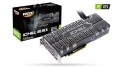 VGA INNO3D  GeForce RTX 2080 SUPER iChill Black 8GB