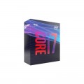 CPU Intel Core i7-9700 (3.0GHz turbo up to 4.7Ghz, 8 nhân 8 luồng, 12MB Cache, 65W) - LGA 1151