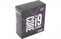 CPU Intel Core i9-9900X 3.5GHz Up to 4.4GHz, 10 nhân 20 luồng, 19.25MB Cache, 165W - LGA 2066
